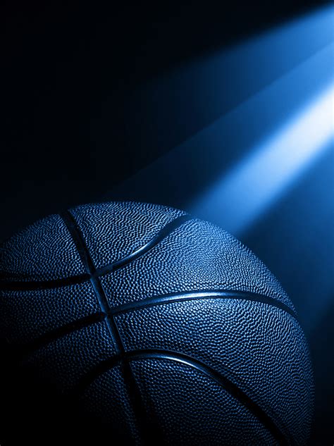 bodog basketball odds|March Madness Betting .